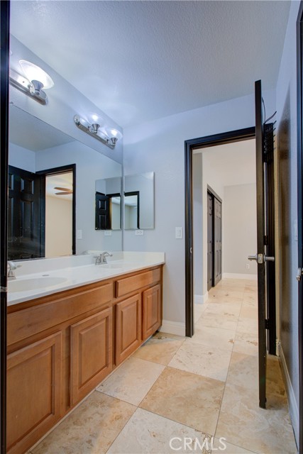 Detail Gallery Image 41 of 65 For 1439 Nubian St, Patterson,  CA 95363 - 5 Beds | 3/1 Baths