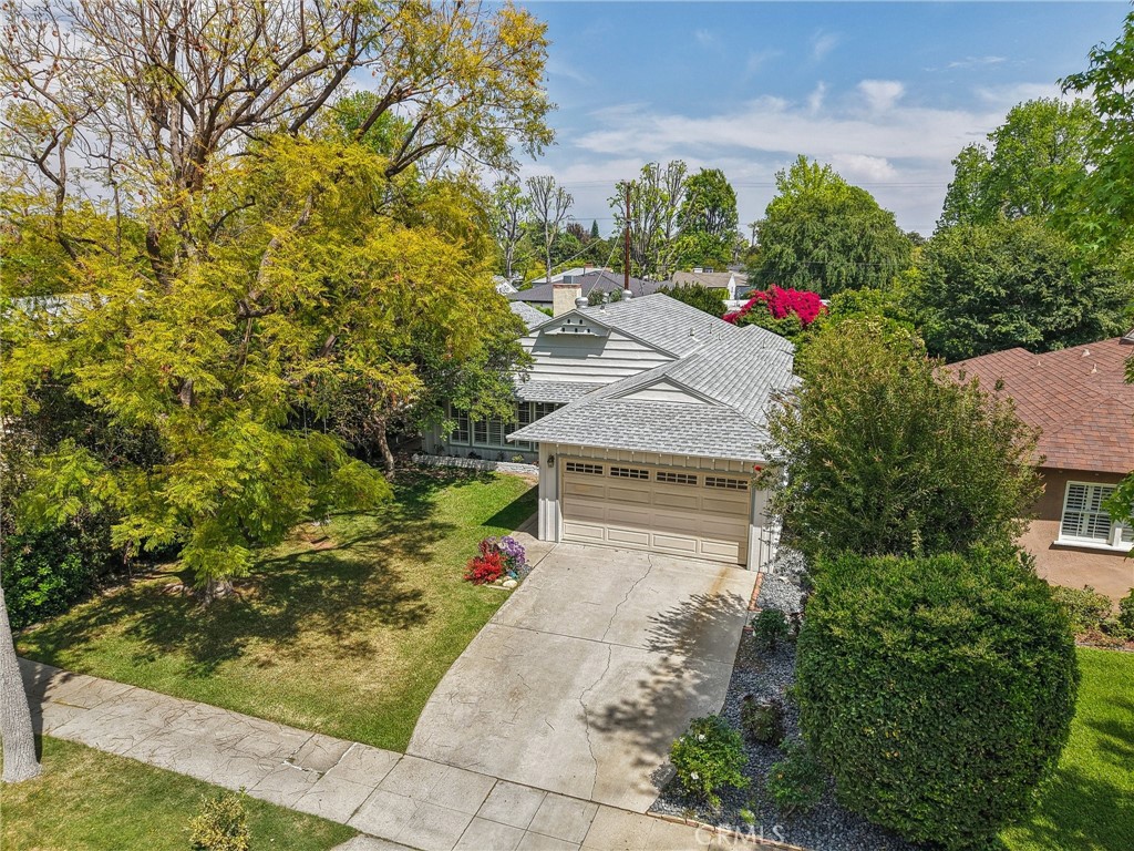 4734 Buffalo AvenueSherman Oaks img 31