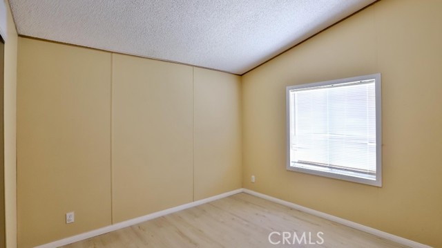 Detail Gallery Image 12 of 47 For 9351 Camp Rock Rd, Lucerne Valley,  CA 92356 - 3 Beds | 2 Baths