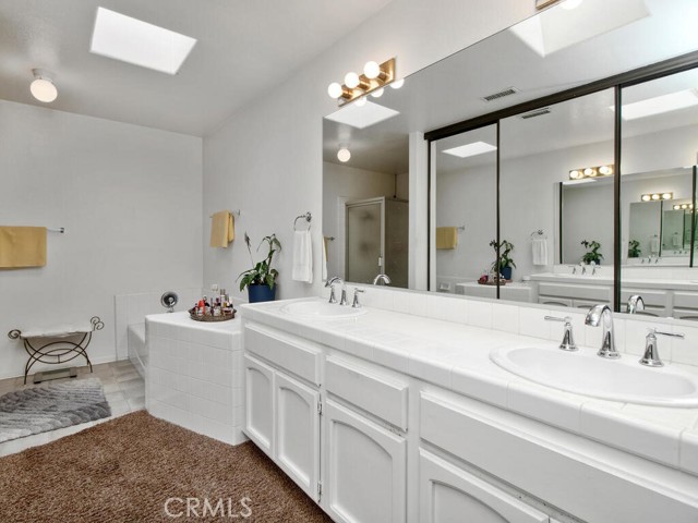 Detail Gallery Image 25 of 39 For 40380 via Francisco, Murrieta,  CA 92562 - 2 Beds | 2 Baths