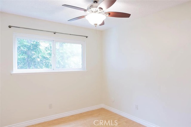 Detail Gallery Image 23 of 39 For 11115 Slater a,  Fountain Valley,  CA 92708 - 3 Beds | 2/1 Baths