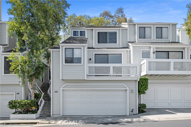 1150 W Capitol Drive, San Pedro CA: https://media.crmls.org/medias/ba126bed-986d-4247-b450-d071d747628c.jpg
