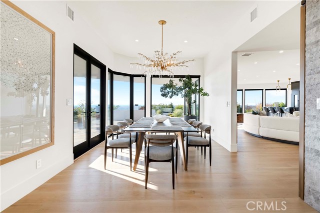 Detail Gallery Image 24 of 75 For 2720 Pebble Dr, Corona Del Mar,  CA 92625 - 5 Beds | 4/1 Baths