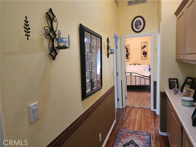 Detail Gallery Image 26 of 58 For 302 Magpie Ln, Fountain Valley,  CA 92708 - 3 Beds | 2 Baths