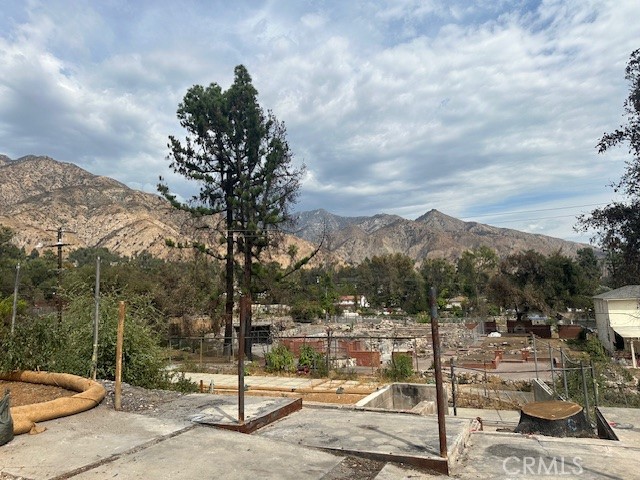 Detail Gallery Image 19 of 24 For 1371 El Corto Dr, Altadena,  CA 91001 - – Beds | – Baths