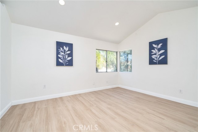 23760 Timber Bluff Court, Moreno Valley CA: https://media.crmls.org/medias/ba127d70-2fce-4ace-b55f-ab1d93d8a60c.jpg