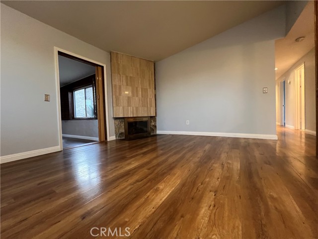 Detail Gallery Image 10 of 19 For 141 N Prospectors Rd, Diamond Bar,  CA 91765 - 4 Beds | 2 Baths