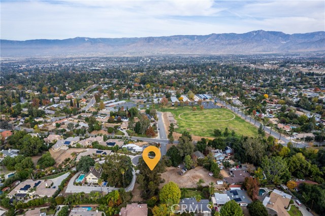 Detail Gallery Image 15 of 15 For 1582 Elizabeth, Redlands,  CA 92373 - – Beds | – Baths