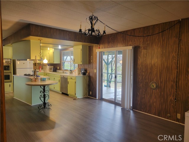 Detail Gallery Image 19 of 45 For 37385 Hill St, Anza,  CA 92539 - 2 Beds | 2 Baths