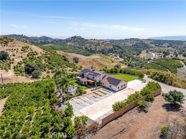 Detail Gallery Image 56 of 58 For 27120 Avenida Del Oro, Temecula,  CA 92590 - 5 Beds | 4 Baths