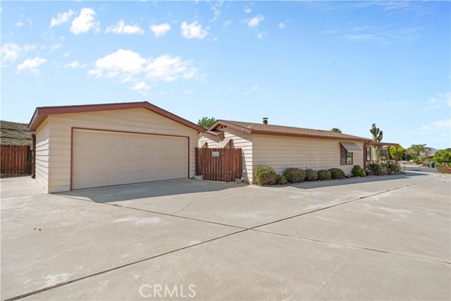 Detail Gallery Image 31 of 37 For 489 Crown Ridge Rd, Perris,  CA 92570 - 2 Beds | 2 Baths