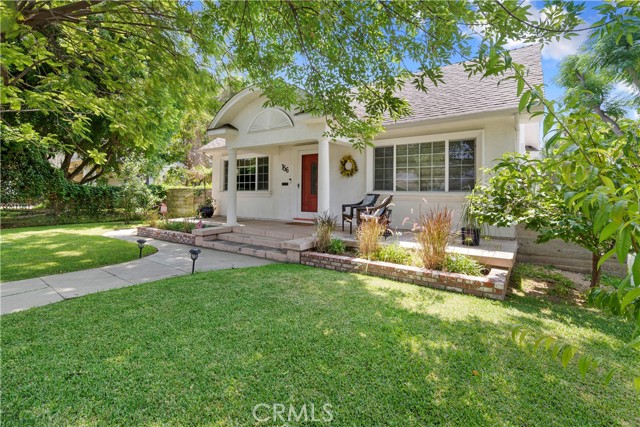 Image 2 for 156 E Puente St, Covina, CA 91723