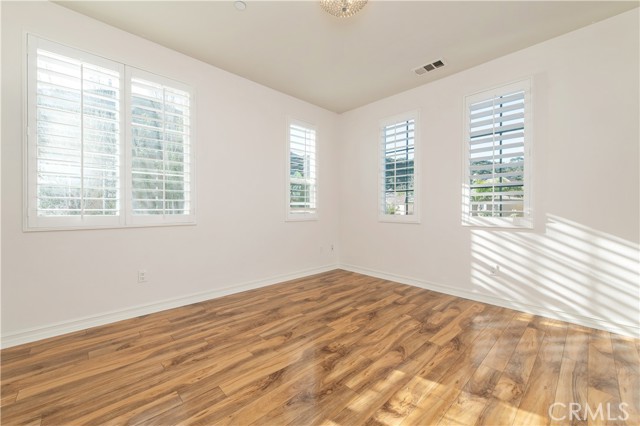 Detail Gallery Image 25 of 48 For 19 via Cuenta Nueva, San Clemente,  CA 92673 - 4 Beds | 2/1 Baths