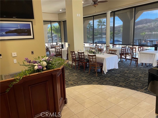 Detail Gallery Image 12 of 18 For 22283 Vacation, Canyon Lake,  CA 92587 - – Beds | – Baths