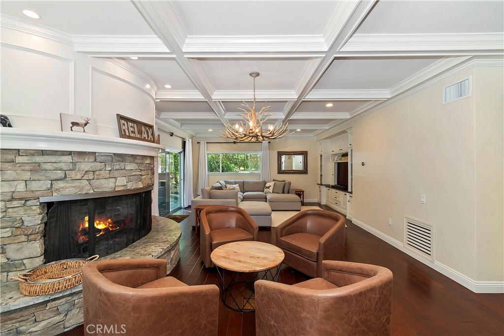 MLS #IG25184788 image #10