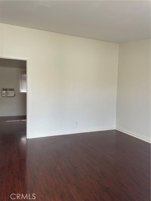 Detail Gallery Image 8 of 13 For 528 Cherry #C,  Long Beach,  CA 90802 - 1 Beds | 1 Baths