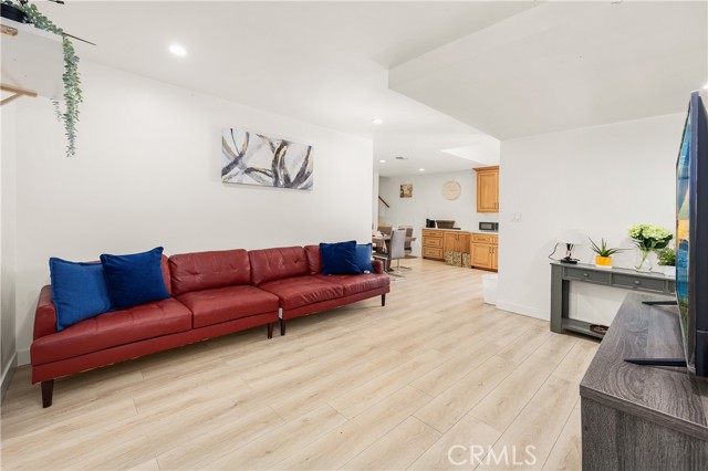 Detail Gallery Image 7 of 38 For 2000 Fulton Ave, Monterey Park,  CA 91755 - 9 Beds | 6 Baths