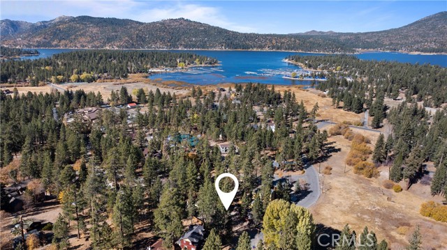 Detail Gallery Image 45 of 54 For 844 Tulip Ln, Big Bear Lake,  CA 92315 - – Beds | – Baths