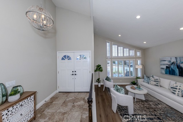 8421 Deepcliff Dr., Huntington Beach CA: https://media.crmls.org/medias/ba12c98c-5d82-498f-a33a-35e6959d3dc8.jpg