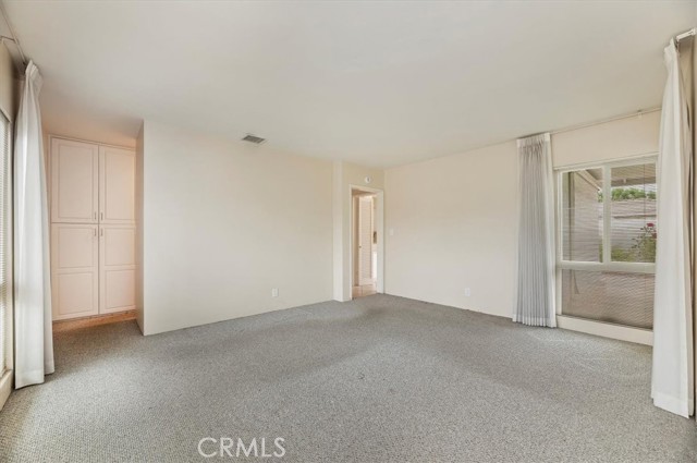 412 S Old Ranch, Arcadia CA: https://media.crmls.org/medias/ba12e290-4426-46d5-9163-dd5897d40850.jpg