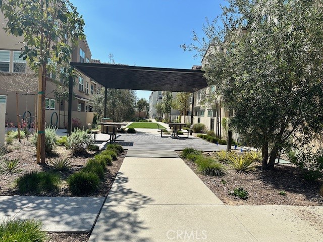 Detail Gallery Image 21 of 25 For 4388 Alamo Ln, Arcadia,  CA 91006 - 4 Beds | 3/1 Baths