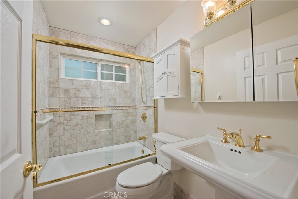 MLS #SR25250192 image #20