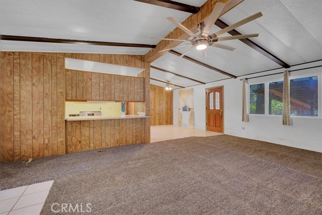 15369 Oregon Hill Road, Dobbins CA: https://media.crmls.org/medias/ba12fb0b-ac58-4d75-b238-a5eb59e0c224.jpg