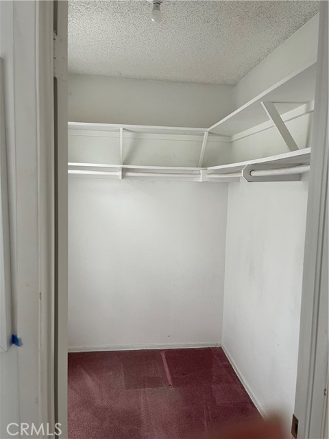 Detail Gallery Image 16 of 26 For 9826 Coral Cove Cir, Huntington Beach,  CA 92646 - 3 Beds | 1/1 Baths