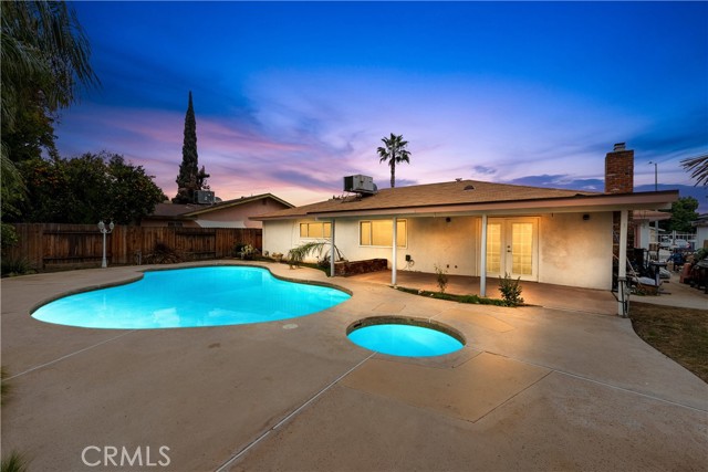 Detail Gallery Image 37 of 43 For 4308 Charter Oaks, Bakersfield,  CA 93309 - 3 Beds | 2 Baths