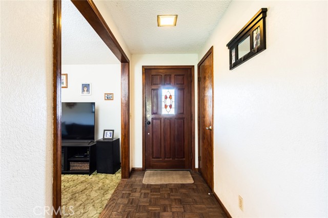 18933 Quebec Avenue, Corona, CA, 92881 18933 Quebec Avenue, Corona, CA, 92881