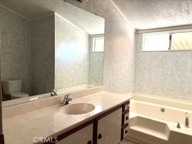 Detail Gallery Image 21 of 22 For 7425 Church #111,  Yucca Valley,  CA 92284 - 2 Beds | 2 Baths