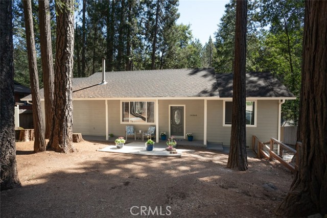 14868 Hickok Court, Magalia CA: https://media.crmls.org/medias/ba13222a-8dfe-423d-ae57-0ff3a20338cd.jpg