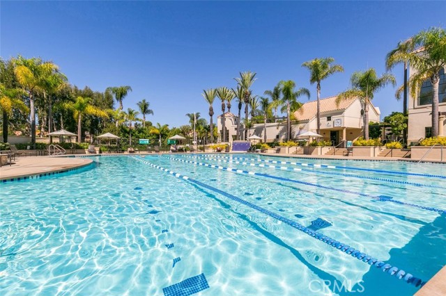 Detail Gallery Image 45 of 53 For 16 Novilla, Laguna Niguel,  CA 92677 - 3 Beds | 2/1 Baths