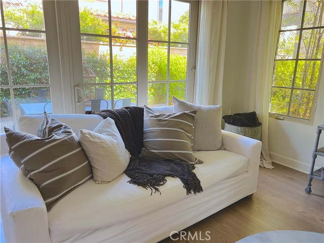 202 Via Galicia, San Clemente CA: https://media.crmls.org/medias/ba132a16-9d87-49ba-af1e-22b386b37970.jpg