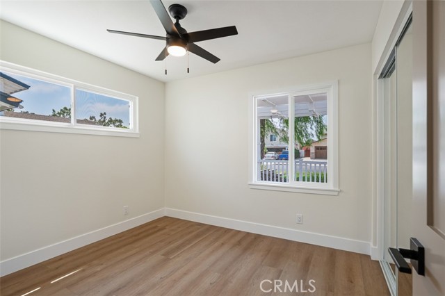 16806 Olive Street, Fountain Valley CA: https://media.crmls.org/medias/ba132e9e-9c05-4233-8256-ce86fc2037c0.jpg