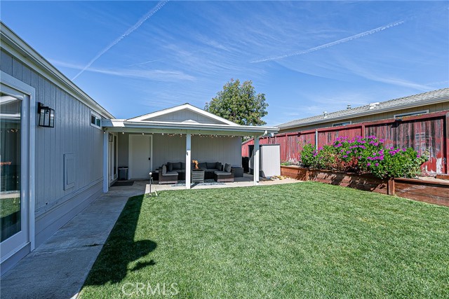 Detail Gallery Image 26 of 36 For 822 Greenacre, Santa Maria,  CA 93455 - 2 Beds | 2 Baths