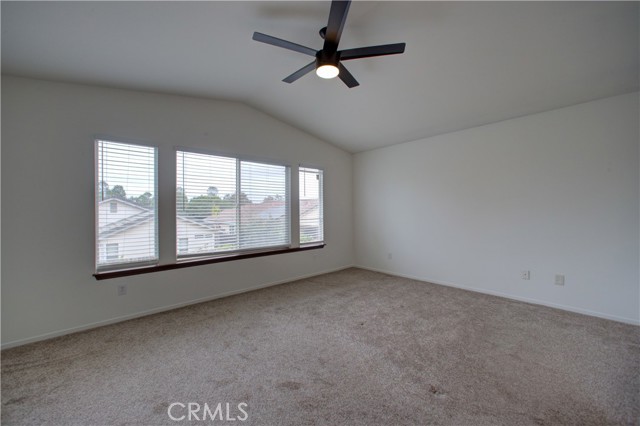 1831 Berkeley Way, Santa Maria CA: https://media.crmls.org/medias/ba13524f-aaf9-435e-b188-9454b0ff5adf.jpg