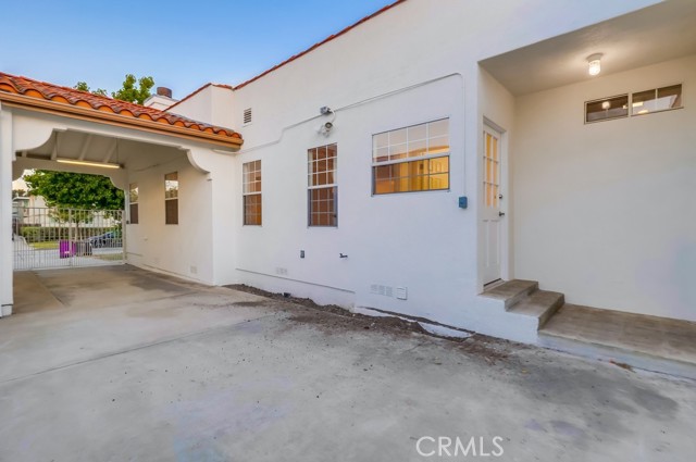 Detail Gallery Image 71 of 75 For 3403 Falcon Ave, Long Beach,  CA 90807 - – Beds | – Baths