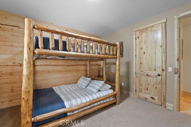 Image 27 of 45 For 1020 Heritage Trail