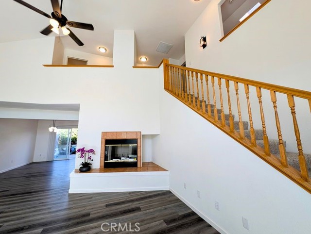 5377 Lancaster Road, Lakeport CA: https://media.crmls.org/medias/ba1382bc-5794-41eb-bc0e-2da4d207e148.jpg