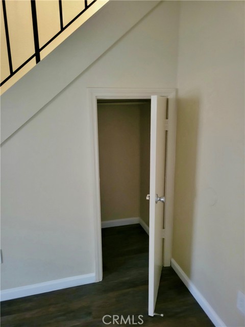1635 E Nanette Avenue, West Covina CA: https://media.crmls.org/medias/ba13857b-79c4-41af-9d05-8abaf2e80855.jpg