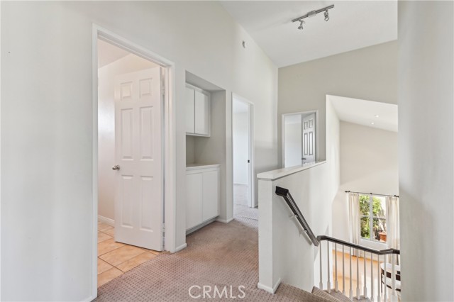 Detail Gallery Image 26 of 49 For 2302 San Leandro, Tustin,  CA 92782 - 4 Beds | 2/1 Baths