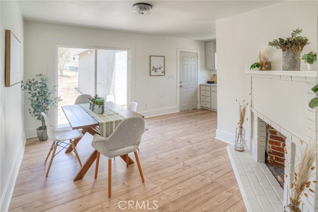 Detail Gallery Image 8 of 36 For 1170 Laurel Ave, Oroville,  CA 95966 - 2 Beds | 1 Baths