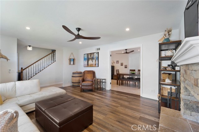 19622 Crestknoll Drive, Yorba Linda CA: https://media.crmls.org/medias/ba13ac17-c04a-4a3b-9a05-ac2433e7893e.jpg