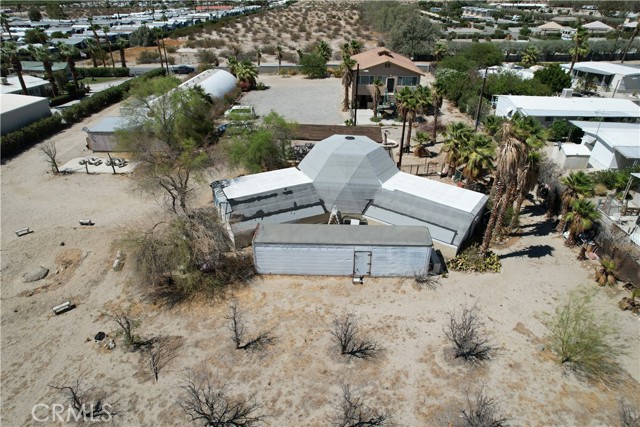 70265 Aurora Road, Desert Hot Springs CA: https://media.crmls.org/medias/ba13dd47-7641-4fb8-ad64-a81731a4e216.jpg