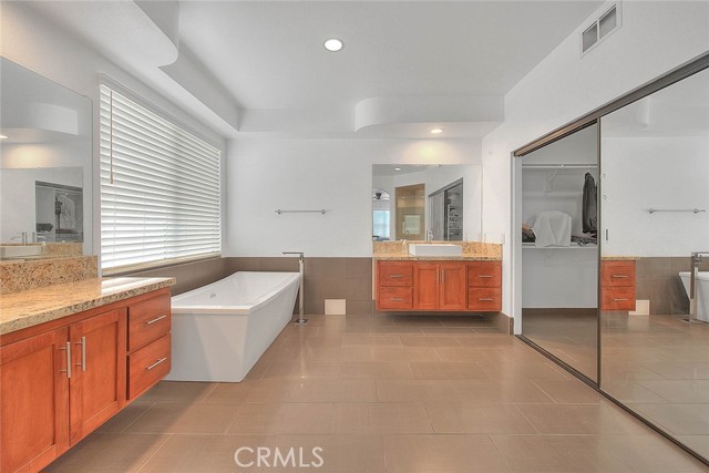 Detail Gallery Image 39 of 70 For 3571 Rio Ranch Rd, Corona,  CA 92882 - 5 Beds | 3 Baths