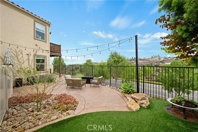 Detail Gallery Image 36 of 67 For 3145 Telaga Rd, Carlsbad,  CA 92010 - 3 Beds | 2/1 Baths