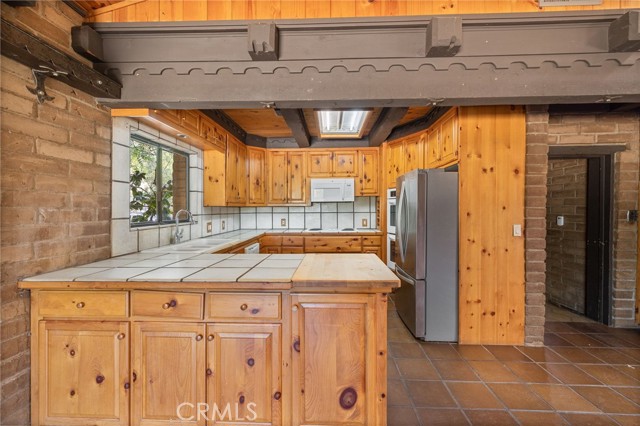 Detail Gallery Image 20 of 65 For 3981 Snow Creek Rd, Mariposa,  CA 95338 - 3 Beds | 2 Baths