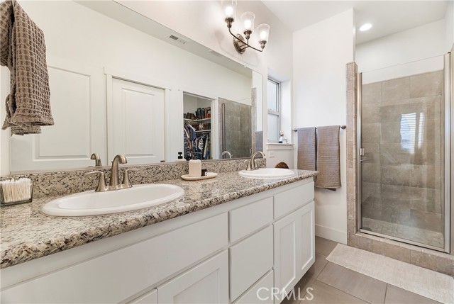 1104 Shumard Oak Way, Chico CA: https://media.crmls.org/medias/ba1414bf-345f-42f3-8e5b-7c66f8fd4b7c.jpg