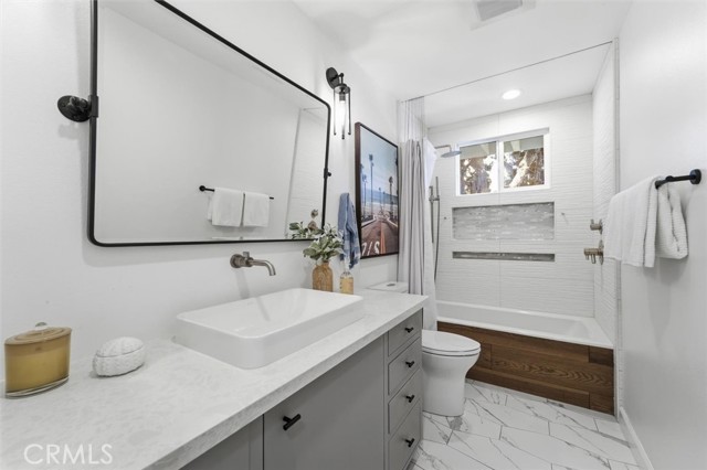 1610 Carver, Redondo Beach, California 90278, 3 Bedrooms Bedrooms, 0 ,2 BathroomsBathrooms,Residential,For Sale,Carver,0,SB26160215